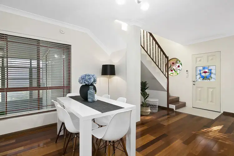 Third view of Homely house listing, 20 Laura Street, Merrylands NSW 2160