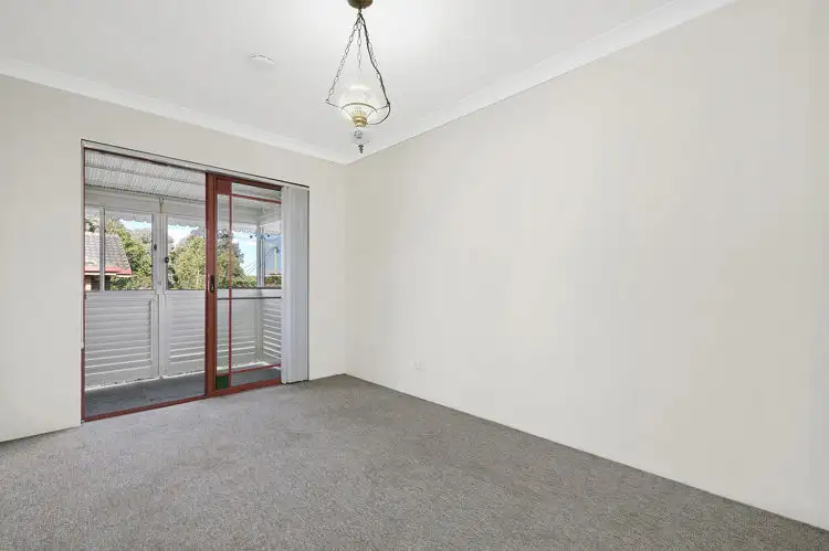 Sixth view of Homely house listing, 20 Laura Street, Merrylands NSW 2160