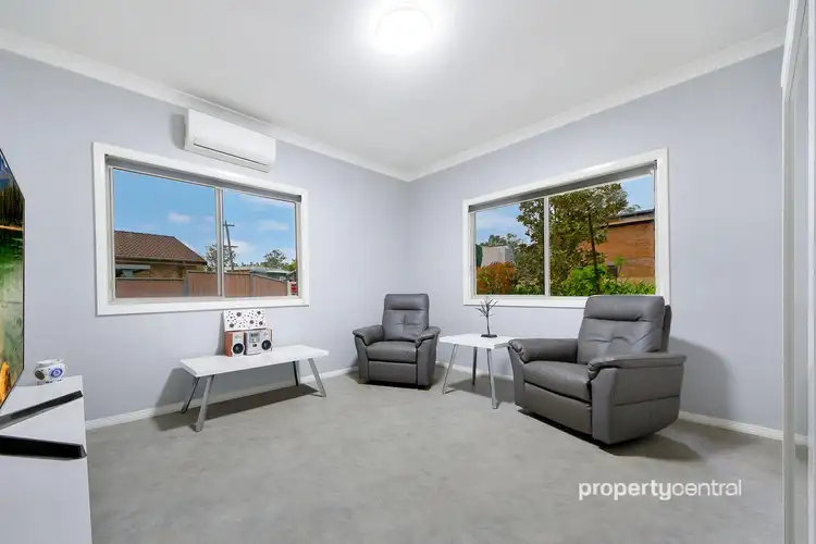 Fourth view of Homely house listing, 29 Nineteenth Street, Warragamba NSW 2752