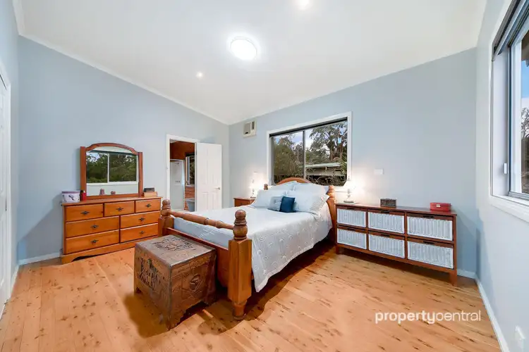 Fifth view of Homely house listing, 29 Nineteenth Street, Warragamba NSW 2752
