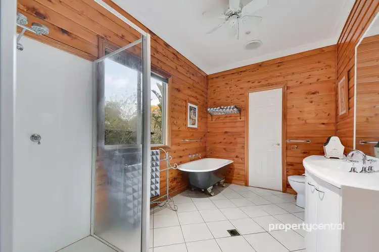 Seventh view of Homely house listing, 29 Nineteenth Street, Warragamba NSW 2752