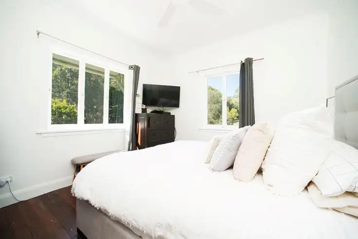 Seventh view of Homely house listing, 263 Booerie Creek Rd, Booerie Creek NSW 2480