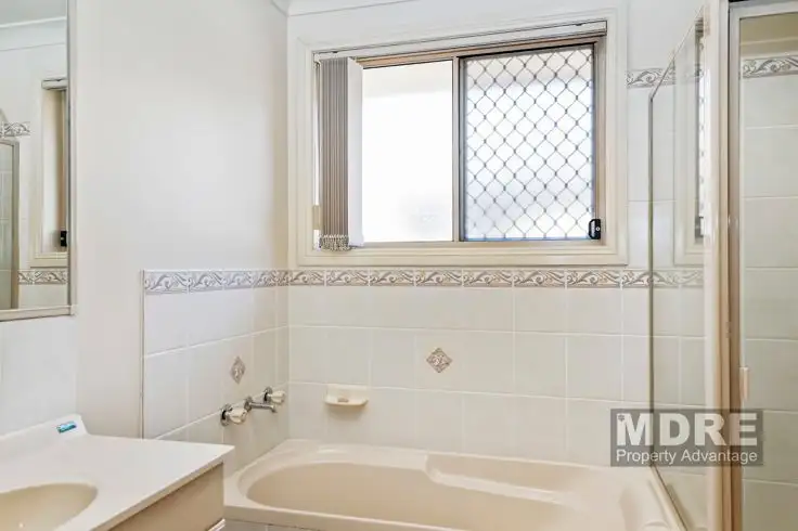 Fifth view of Homely townhouse listing, U1 40 Henry Street, Belmont NSW 2280