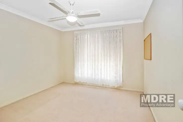Sixth view of Homely townhouse listing, U1 40 Henry Street, Belmont NSW 2280