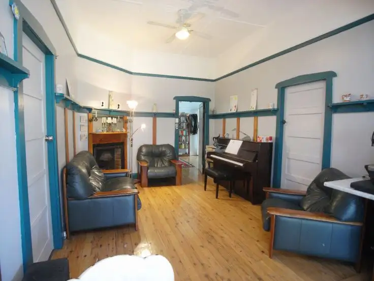 Sixth view of Homely house listing, 55 Silsoe Street, Mayfield NSW 2304