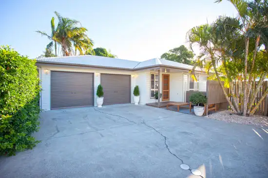 2/3 Pratt Street, South Mackay QLD 4740
