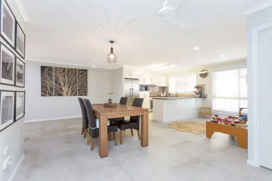 Third view of Homely house listing, 2/3 Pratt Street, South Mackay QLD 4740