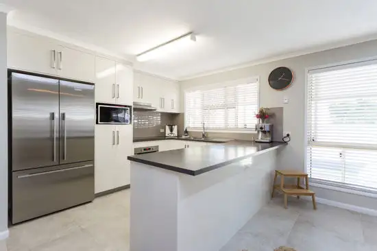 Fourth view of Homely house listing, 2/3 Pratt Street, South Mackay QLD 4740