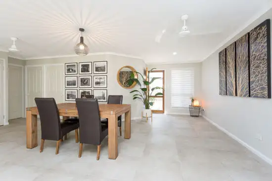 Fifth view of Homely house listing, 2/3 Pratt Street, South Mackay QLD 4740