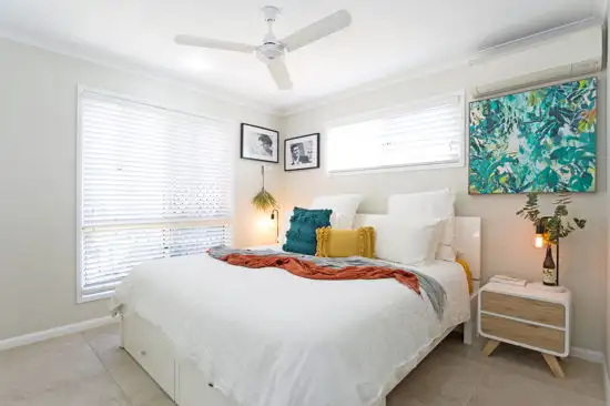Seventh view of Homely house listing, 2/3 Pratt Street, South Mackay QLD 4740