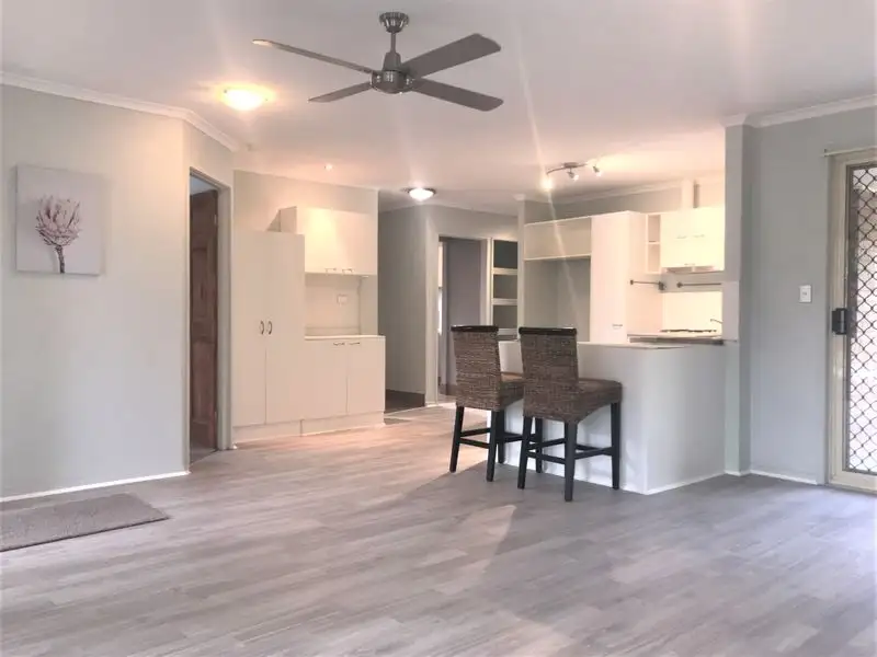 Main view of Homely house listing, 9 Tamarind Close, Nerang QLD 4211