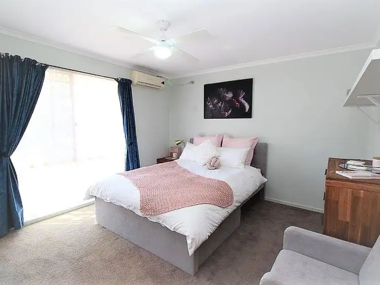 Second view of Homely house listing, 9 Tamarind Close, Nerang QLD 4211