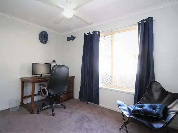 Fourth view of Homely house listing, 9 Tamarind Close, Nerang QLD 4211