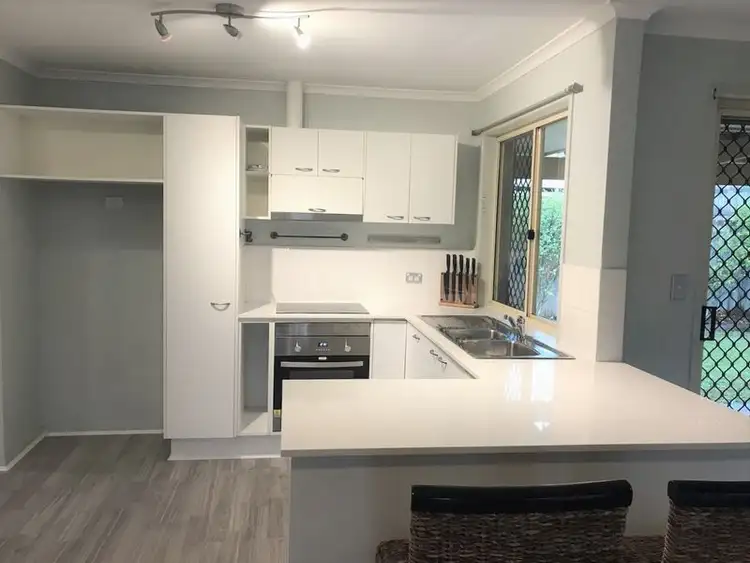 Sixth view of Homely house listing, 9 Tamarind Close, Nerang QLD 4211