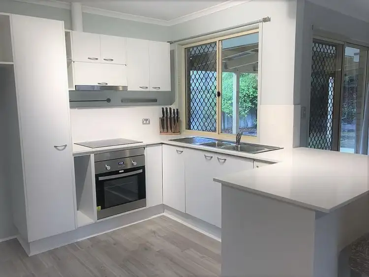 Seventh view of Homely house listing, 9 Tamarind Close, Nerang QLD 4211