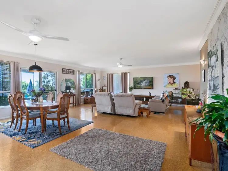 Third view of Homely house listing, 27 Hibiscus Parade, Banora Point NSW 2486