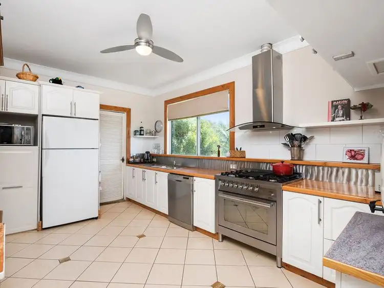 Fourth view of Homely house listing, 27 Hibiscus Parade, Banora Point NSW 2486