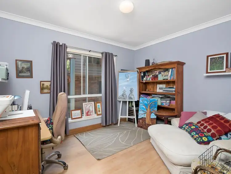 Sixth view of Homely house listing, 27 Hibiscus Parade, Banora Point NSW 2486