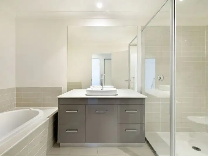 Sixth view of Homely townhouse listing, 54/2 Bourton Road, Merrimac QLD 4226