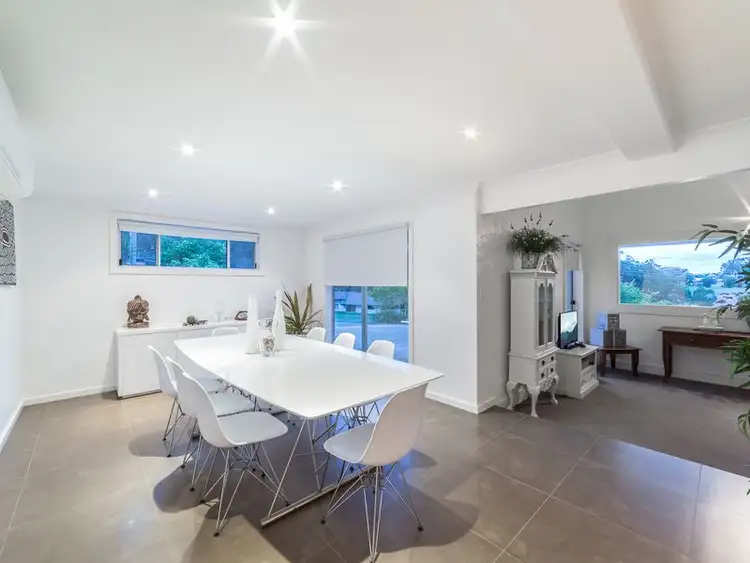 Third view of Homely house listing, 5 Woodland Drive, Reedy Creek QLD 4227