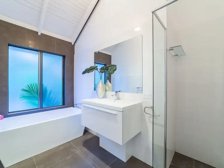Sixth view of Homely house listing, 5 Woodland Drive, Reedy Creek QLD 4227