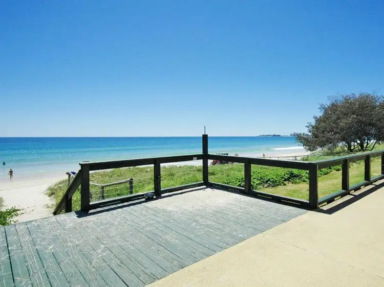 Fifth view of Homely house listing, 1364-1366 Gold Coast Hwy, Palm Beach QLD 4221