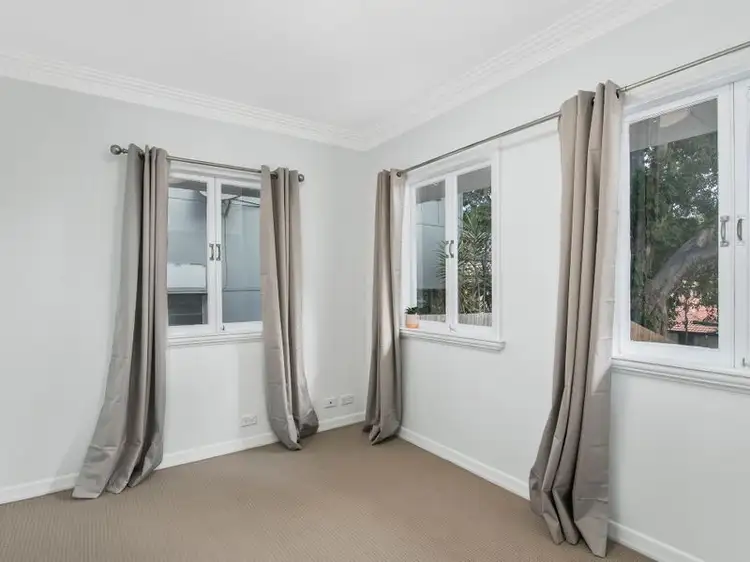 Sixth view of Homely house listing, 1364-1366 Gold Coast Hwy, Palm Beach QLD 4221
