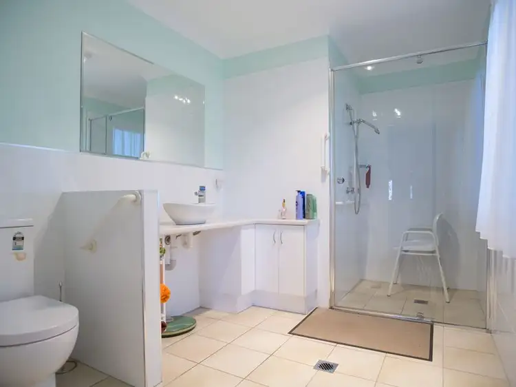 Fourth view of Homely house listing, 22 Constellation Crescent, Mudgeeraba QLD 4213