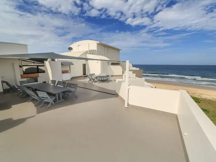 310/1483-1489 Gold Coast Highway, Palm Beach QLD 4221