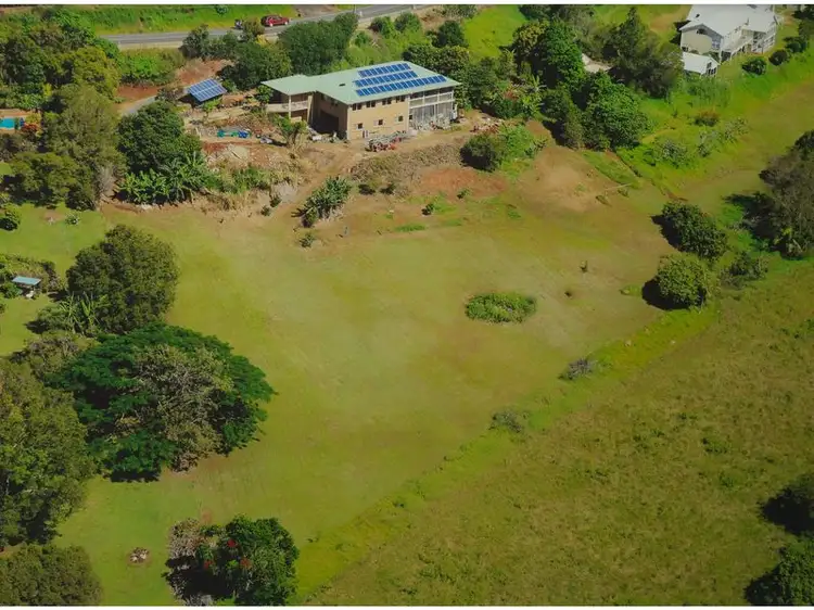 Main view of Homely house listing, 560 Terranora Road, Terranora NSW 2486