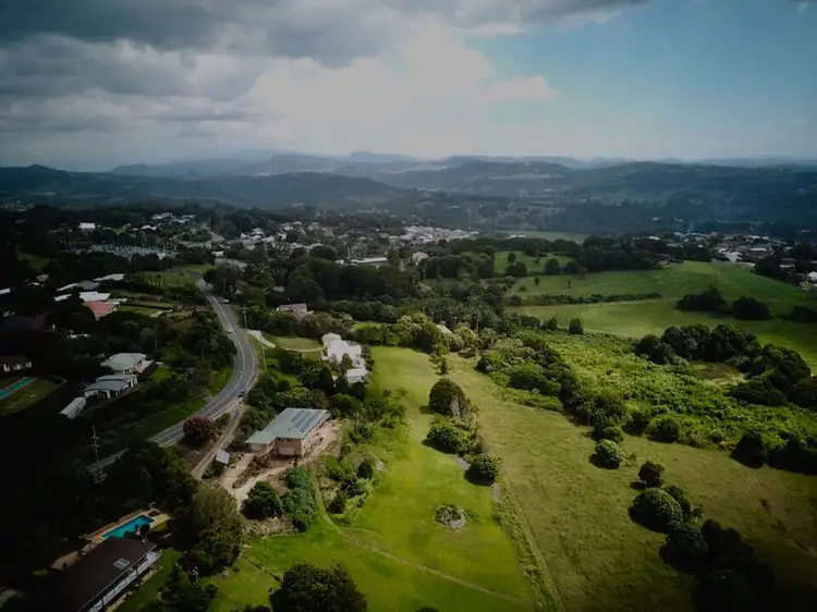 Third view of Homely house listing, 560 Terranora Road, Terranora NSW 2486