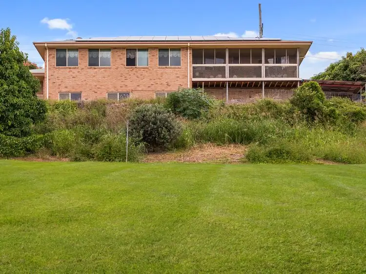 Fourth view of Homely house listing, 560 Terranora Road, Terranora NSW 2486