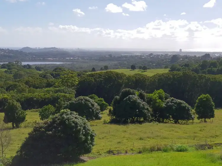 Fifth view of Homely house listing, 560 Terranora Road, Terranora NSW 2486