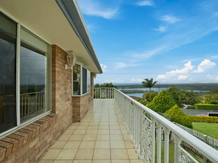 Third view of Homely house listing, 69 Terranora Road, Banora Point NSW 2486