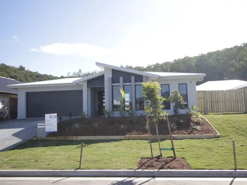 Main view of Homely house listing, 4 Stoneyway, Maudsland QLD 4210