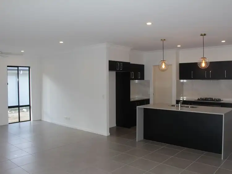 Second view of Homely house listing, 4 Stoneyway, Maudsland QLD 4210