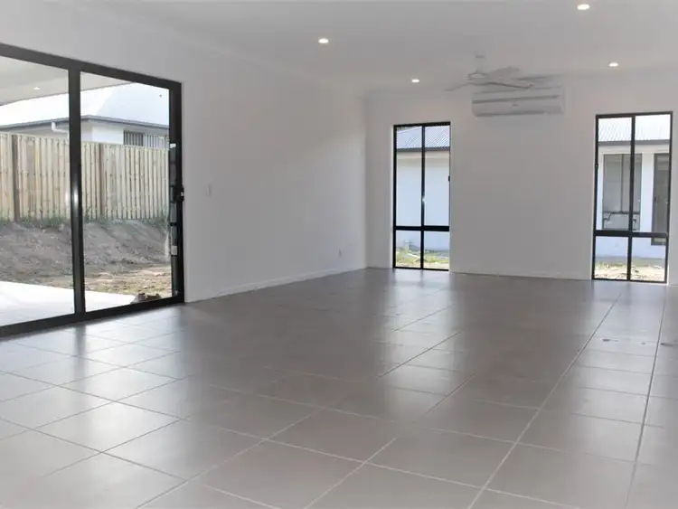 Third view of Homely house listing, 4 Stoneyway, Maudsland QLD 4210