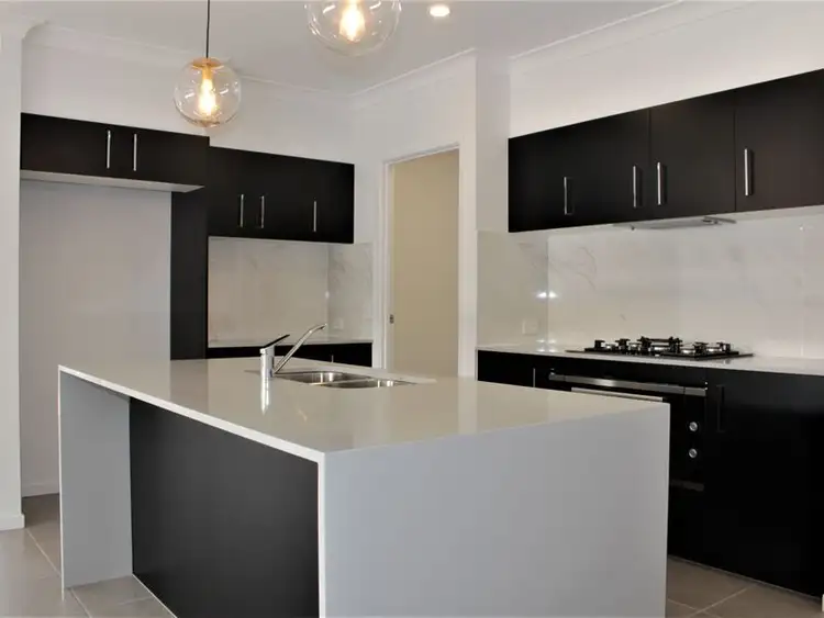 Fourth view of Homely house listing, 4 Stoneyway, Maudsland QLD 4210