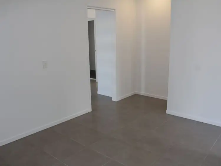 Sixth view of Homely house listing, 4 Stoneyway, Maudsland QLD 4210