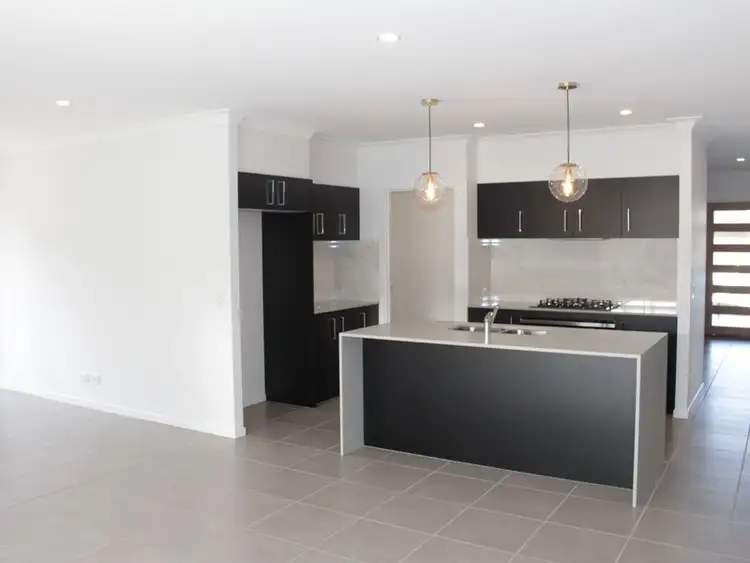 Seventh view of Homely house listing, 4 Stoneyway, Maudsland QLD 4210