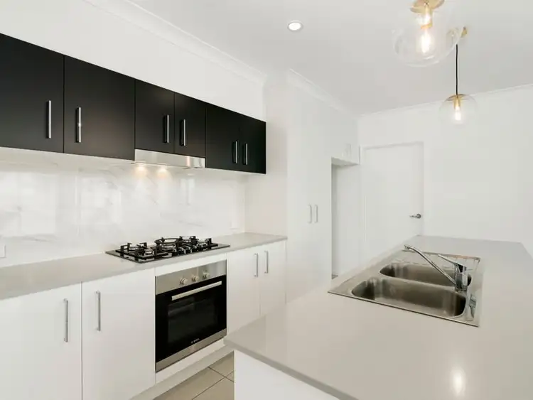 Second view of Homely house listing, 93 Wollombi Avenue, Ormeau Hills QLD 4208