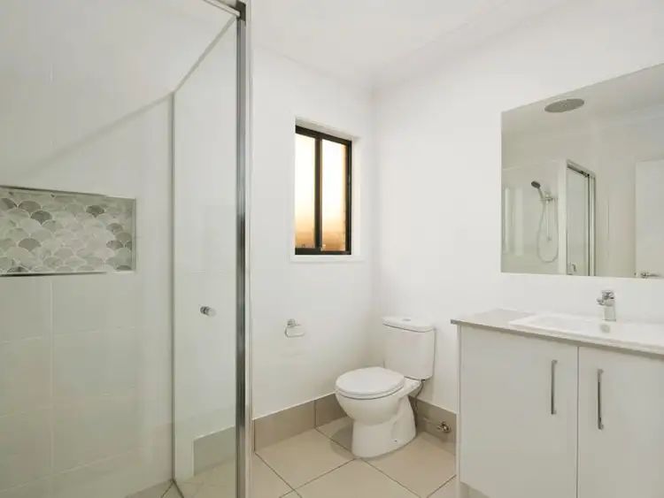 Sixth view of Homely house listing, 93 Wollombi Avenue, Ormeau Hills QLD 4208