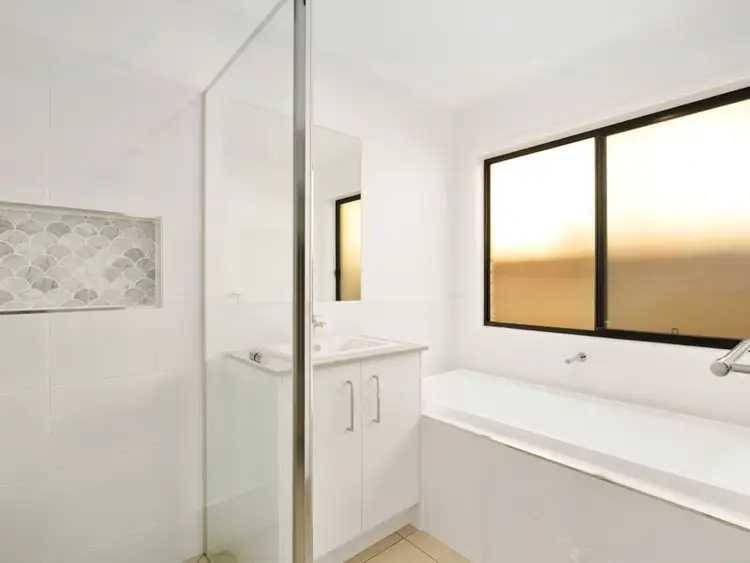 Seventh view of Homely house listing, 93 Wollombi Avenue, Ormeau Hills QLD 4208