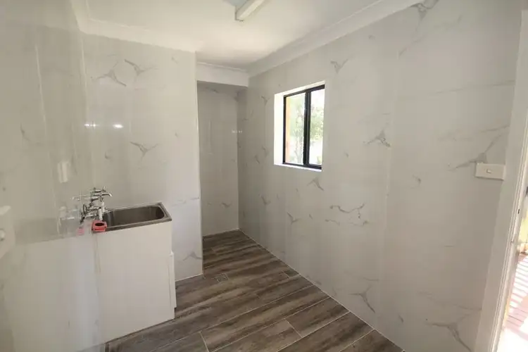 Sixth view of Homely house listing, 12 Warrego Dr, Sanctuary Point NSW 2540