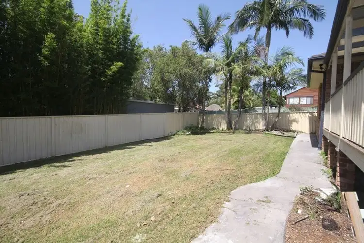 Seventh view of Homely house listing, 12 Warrego Dr, Sanctuary Point NSW 2540