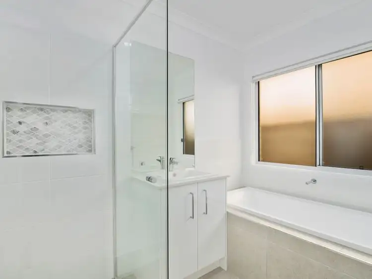 Sixth view of Homely house listing, 85 Arrowsmith Crescent, Ormeau Hills QLD 4208