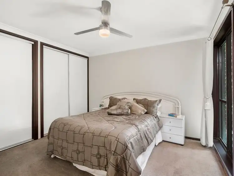Fifth view of Homely house listing, 15 Bimbadeen Avenue, Banora Point NSW 2486