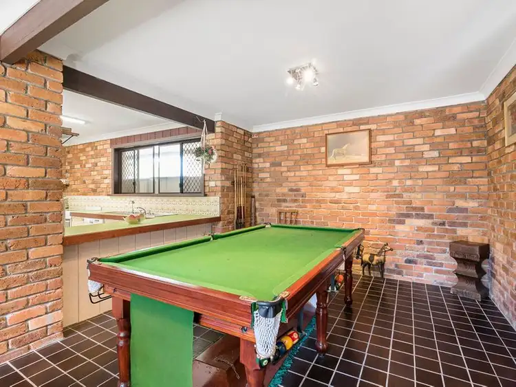 Sixth view of Homely house listing, 15 Bimbadeen Avenue, Banora Point NSW 2486