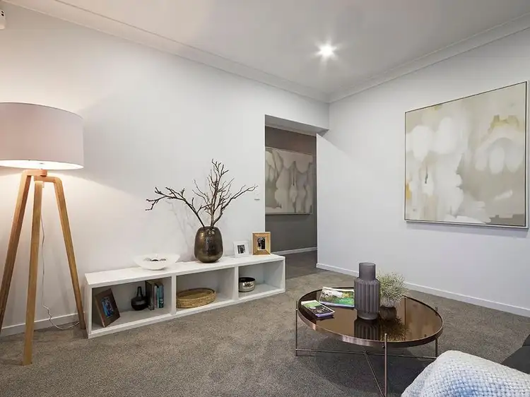 Fourth view of Homely house listing, 6 Gordon Street, Ormeau Hills QLD 4208