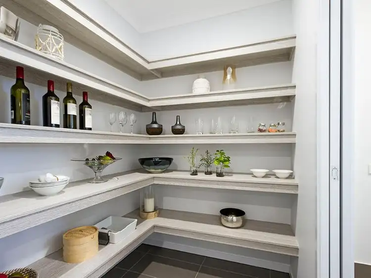 Sixth view of Homely house listing, 6 Gordon Street, Ormeau Hills QLD 4208